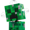 LEGO 21276 Minecraft The Creeper