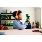 LEGO 21276 Minecraft The Creeper