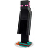 LEGO 21279 Minecraft The Enderman Tower