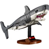 LEGO 21350 Ideas Jaws