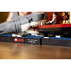 LEGO 21350 Ideas Jaws