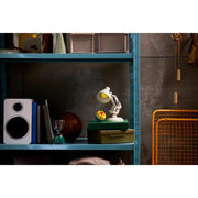 Lego 21357 Ideas Disney Pixar Luxo Jr.