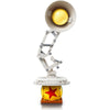 Lego 21357 Ideas Disney Pixar Luxo Jr.