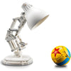 Lego 21357 Ideas Disney Pixar Luxo Jr.