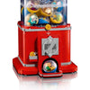 Legp 21358 Minifigure Vending Machine