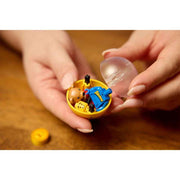 Legp 21358 Minifigure Vending Machine