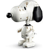 LEGO Peanuts: Snoopy's Doghouse