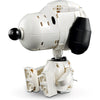 LEGO Peanuts: Snoopy's Doghouse