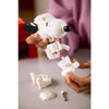 LEGO Peanuts: Snoopy's Doghouse