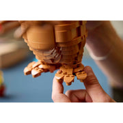 Lego E.T. the Extra-Terrestrial