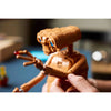 Lego E.T. the Extra-Terrestrial