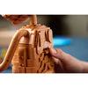 Lego E.T. the Extra-Terrestrial
