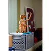 Lego E.T. the Extra-Terrestrial