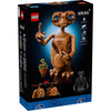 Lego E.T. the Extra-Terrestrial