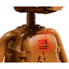 Lego E.T. the Extra-Terrestrial