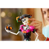 Lego La Catrina