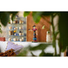 Lego La Catrina