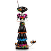 Lego La Catrina