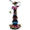 Lego La Catrina