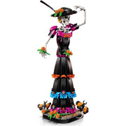 Lego La Catrina