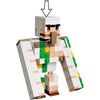 LEGO Chicken Jockey Desert Attack