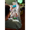 LEGO The Skeleton