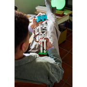 LEGO The Skeleton
