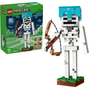 LEGO The Skeleton