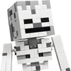 LEGO The Skeleton