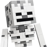 LEGO The Skeleton