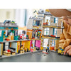 LEGO 31141 Creator Main Street
