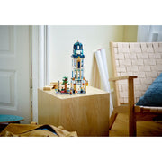 LEGO 31141 Creator Main Street