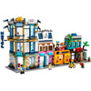 LEGO 31141 Creator Main Street