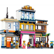 LEGO 31141 Creator Main Street
