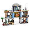 LEGO 31141 Creator Main Street