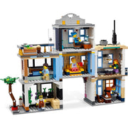 LEGO 31141 Creator Main Street