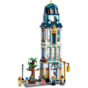 LEGO 31141 Creator Main Street