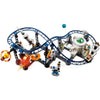 LEGO 31142 Creator Space Roller Coaster