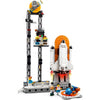 LEGO 31142 Creator Space Roller Coaster