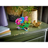 LEGO 31144 Creator Exotic Pink Parrot