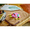 LEGO 31144 Creator Exotic Pink Parrot