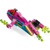 LEGO 31144 Creator Exotic Pink Parrot