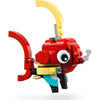 LEGO 31145 Creator Red Dragon