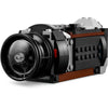 LEGO 31147 Creator Retro Camera
