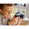 LEGO 31147 Creator Retro Camera