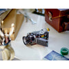 LEGO 31147 Creator Retro Camera