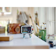 LEGO 31147 Creator Retro Camera