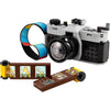 LEGO 31147 Creator Retro Camera
