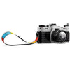 LEGO 31147 Creator Retro Camera