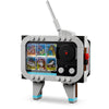 LEGO 31147 Creator Retro Camera